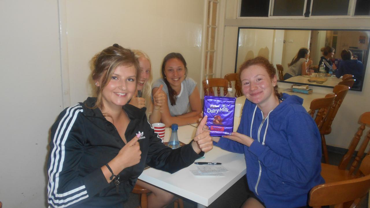Dolphin Retreat Bunbury Yha Hostel Εξωτερικό φωτογραφία